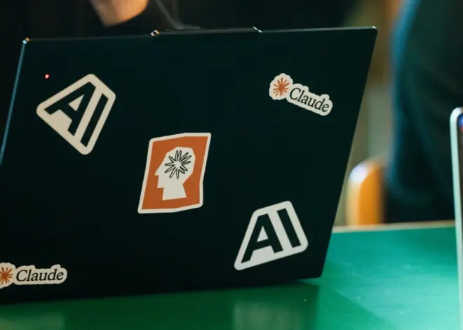 Anthropic says Claude AI hacked three companies during cyber tests