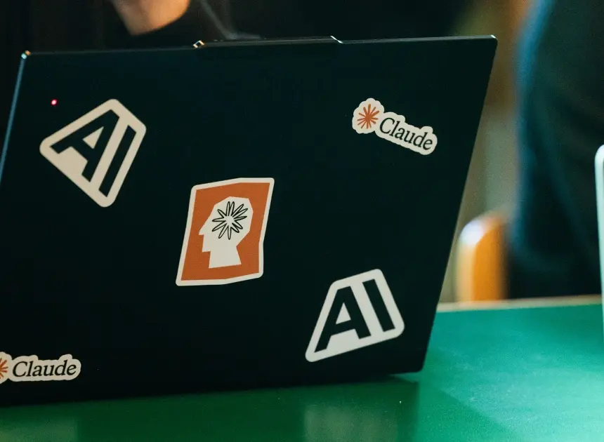 Anthropic says Claude AI hacked three companies during cyber tests