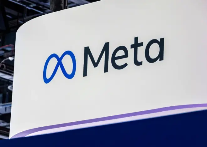 Meta AI now lets people create deepfakes from other users’ Instagram photos without explicit consent