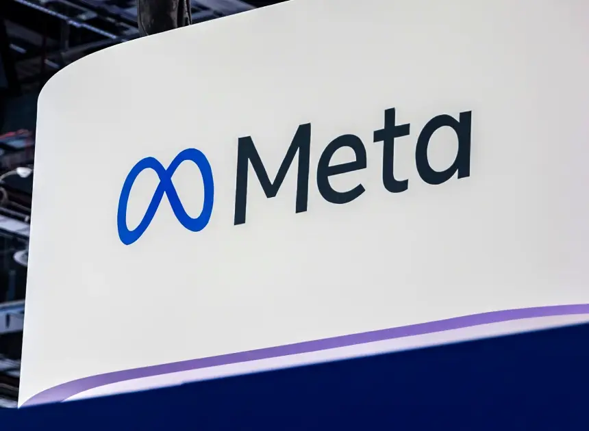 Meta AI now lets people create deepfakes from other users’ Instagram photos without explicit consent