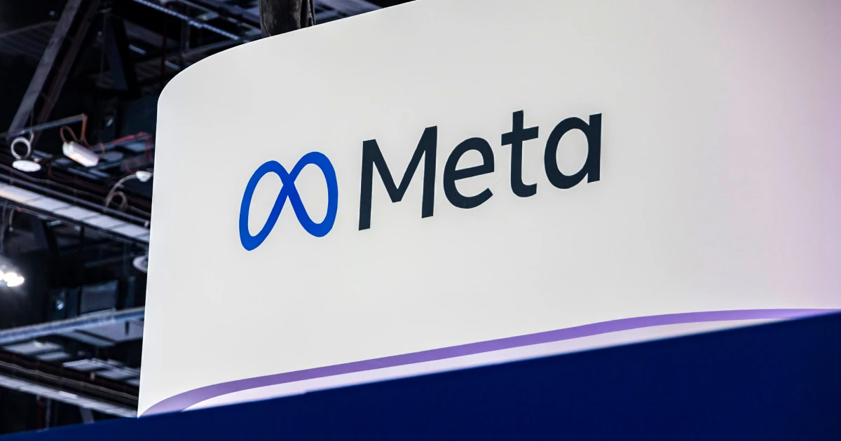 Meta AI now lets people create deepfakes from other users’ Instagram photos without explicit consent