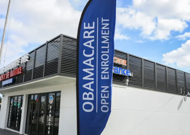 ACA premiums likely set for another double-digit rise next year