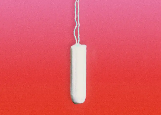 ‘Too small to cause harm’: FDA released report on toxic metals in tampons