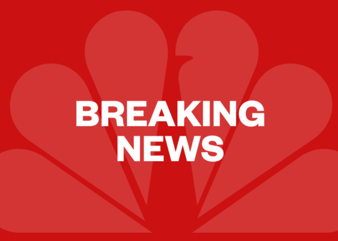 Eight people shot in Coney Island, including four children, NYPD says