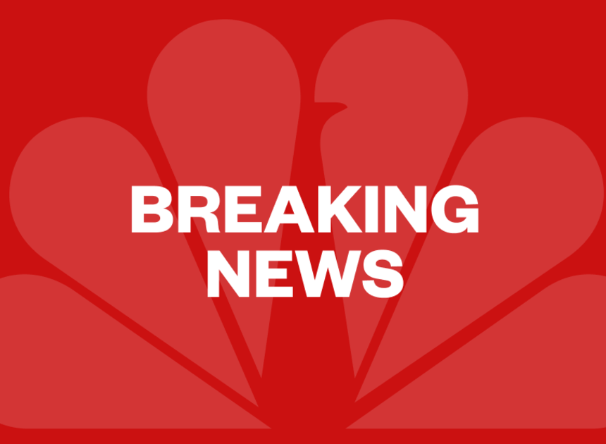 Eight people shot in Coney Island, including four children, NYPD says
