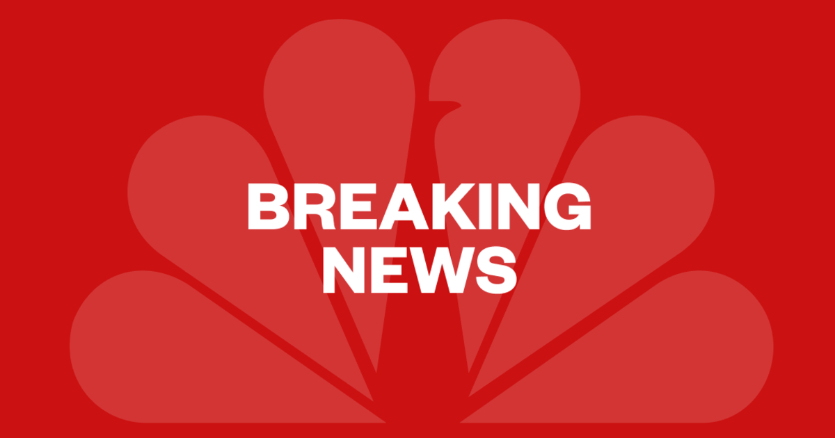Eight people shot in Coney Island, including four children, NYPD says