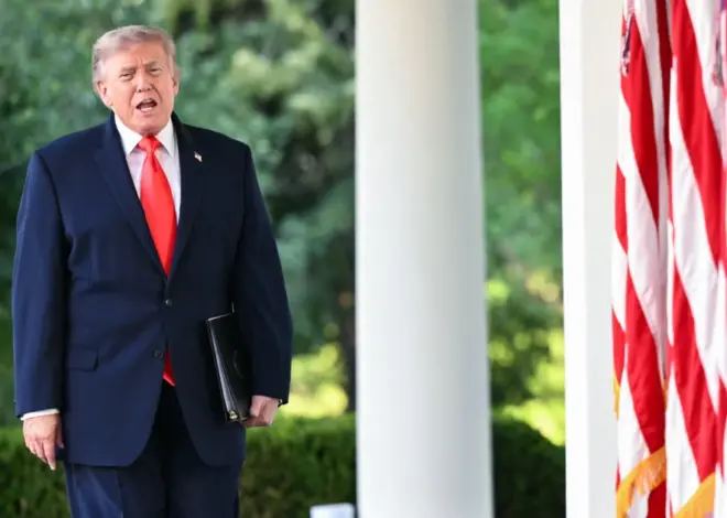 Trump’s financial disclosure lists $1.4 billion in crypto earnings, powered largely by meme coins
