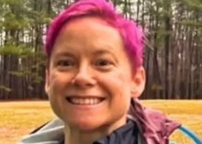 Search for North Carolina woman Liz Waddell is still a missing person case, Grenada police insist