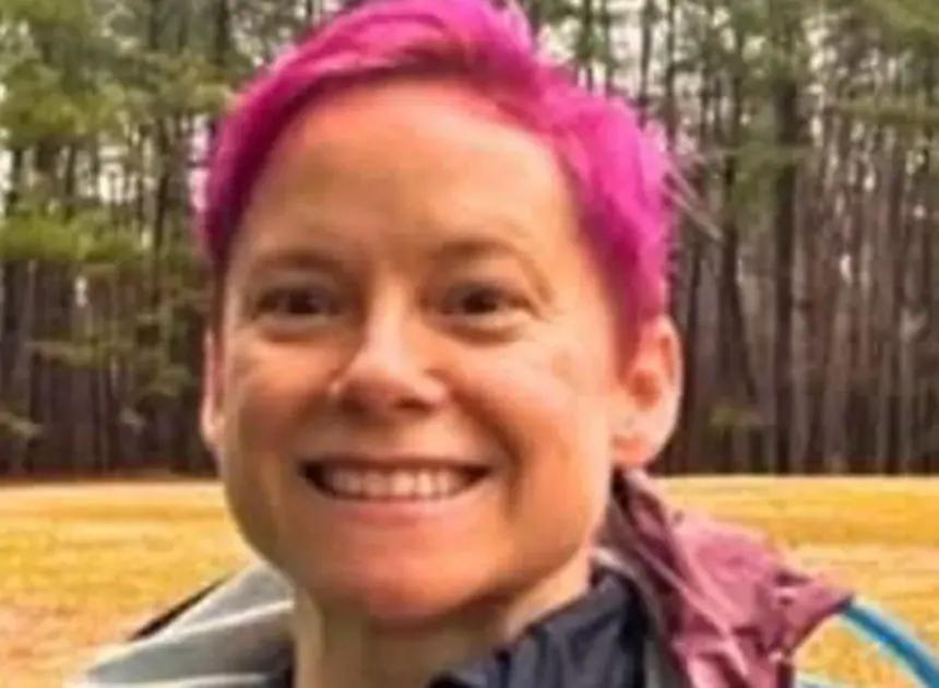 Search for North Carolina woman Liz Waddell is still a missing person case, Grenada police insist