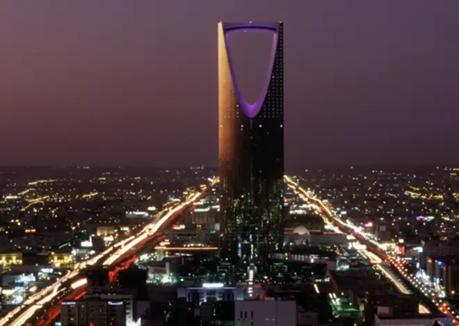 Trump’s deal with Saudi Arabia reverses longtime U.S. policy