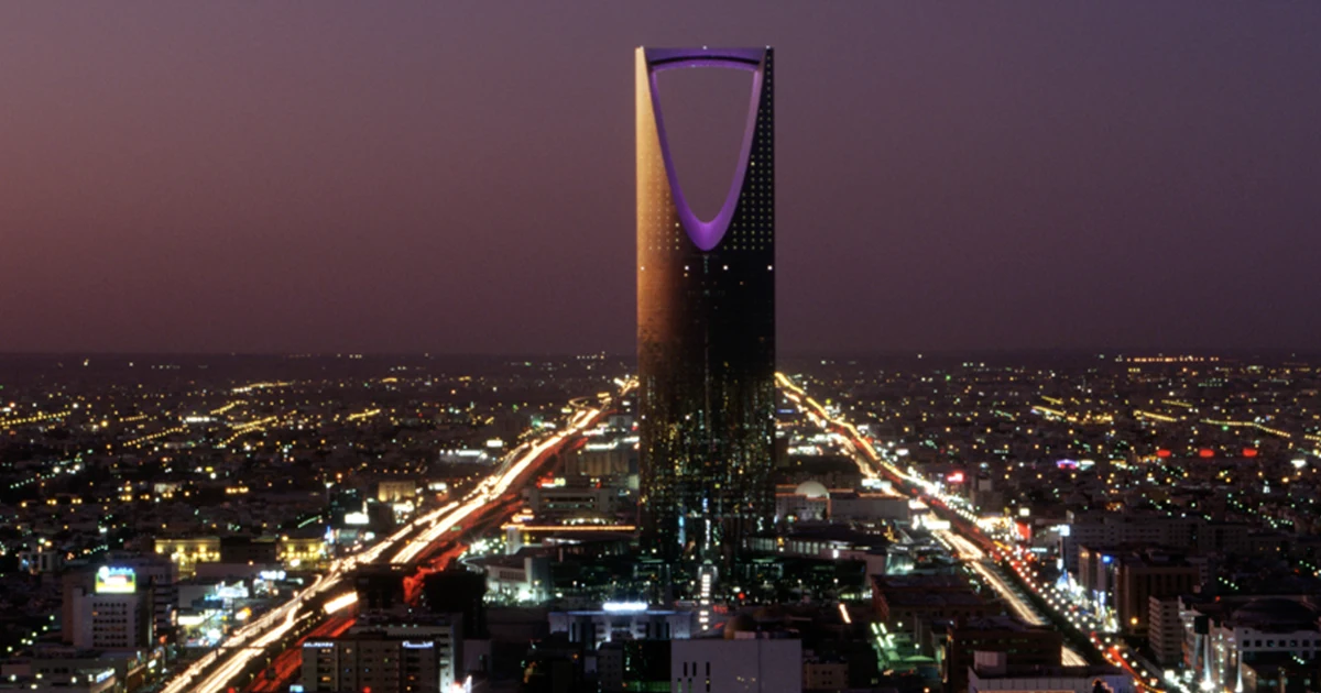 Trump’s deal with Saudi Arabia reverses longtime U.S. policy