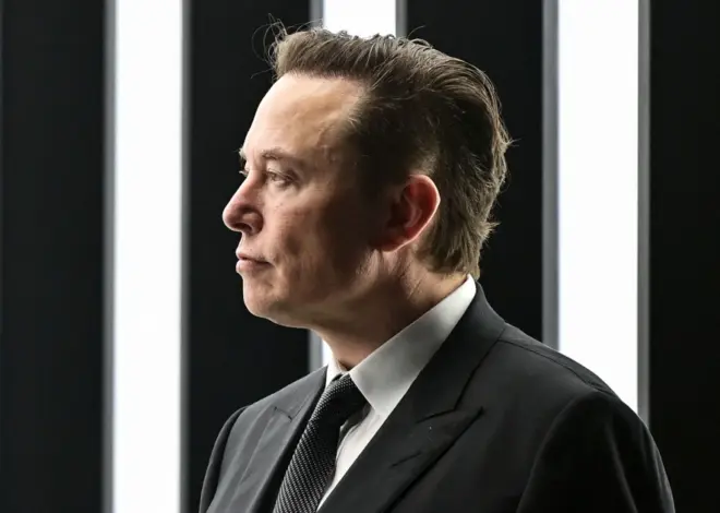 Judge denies request by Elon Musk’s xAI to pause Minnesota nudification ban
