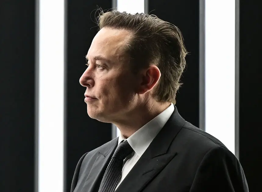 Judge denies request by Elon Musk’s xAI to pause Minnesota nudification ban