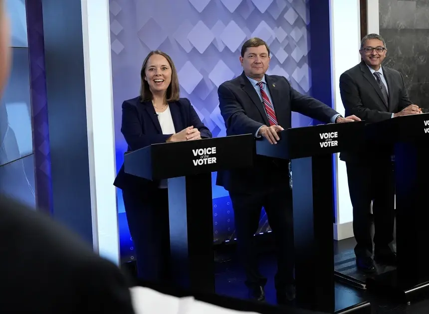 Maine Senate candidates battle for progressive mantle after Graham Platner’s exit