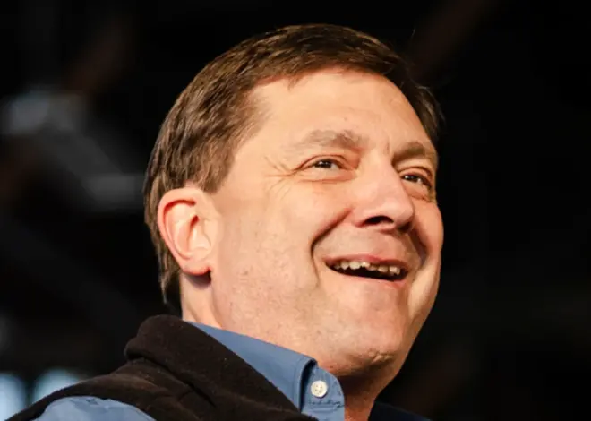 Democrats avoid a messy fight in Maine, but uncertainty lingers: From the Politics Desk