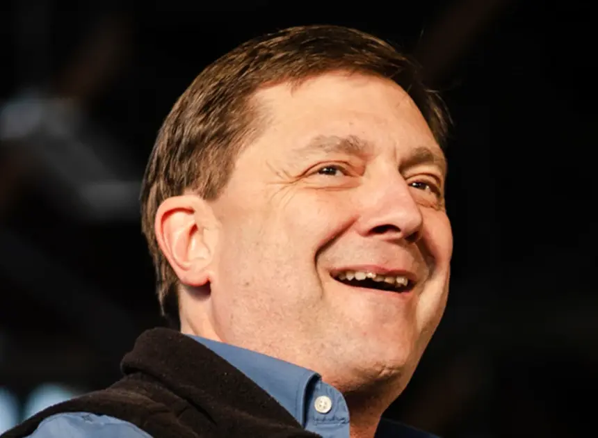 Democrats avoid a messy fight in Maine, but uncertainty lingers: From the Politics Desk