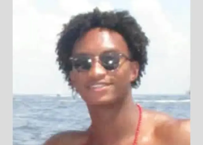 Investigation underway into death of Mississippi 18-year-old who vanished on July 4 boating trip