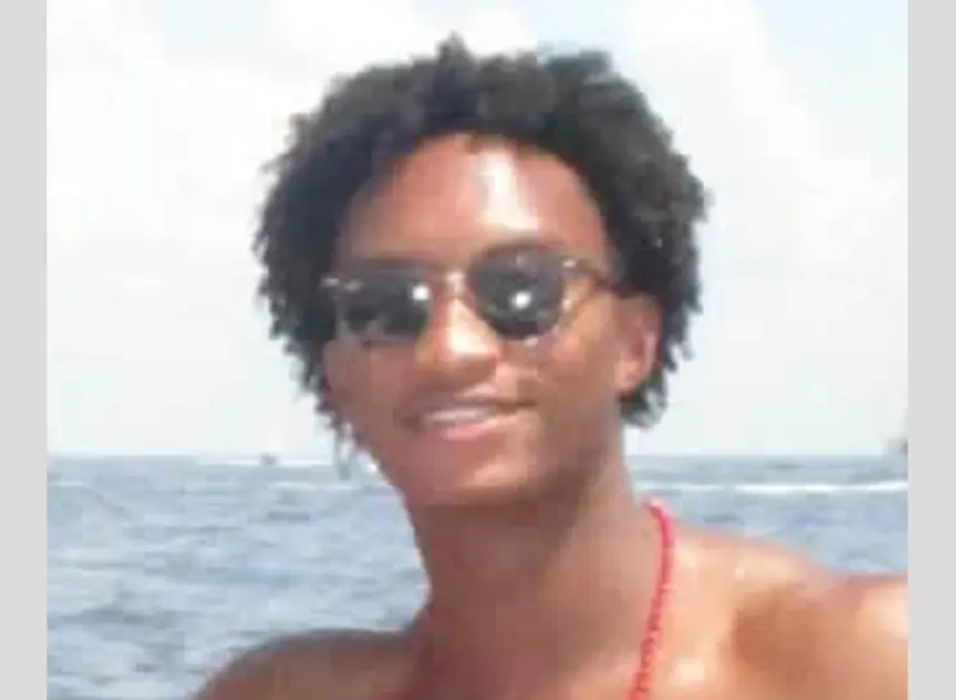Investigation underway into death of Mississippi 18-year-old who vanished on July 4 boating trip