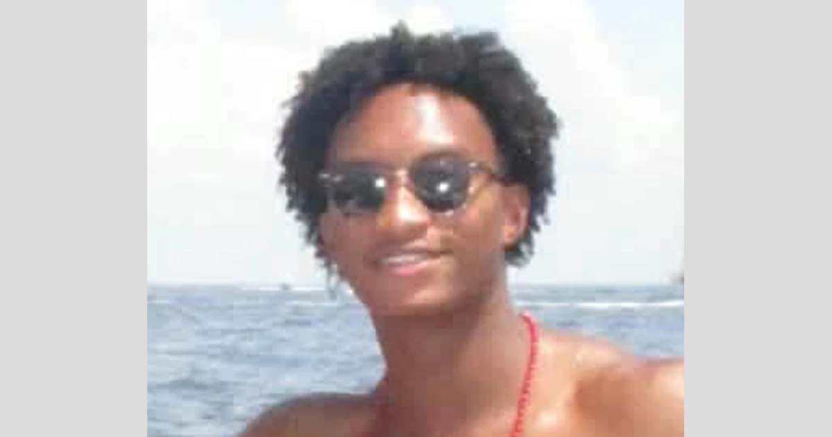 Investigation underway into death of Mississippi 18-year-old who vanished on July 4 boating trip
