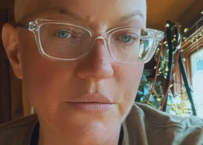 As Montana’s Medicaid work requirements roll out, cancer patients fear they’ll lose coverage