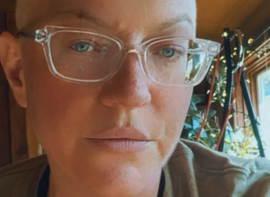 As Montana’s Medicaid work requirements roll out, cancer patients fear they’ll lose coverage