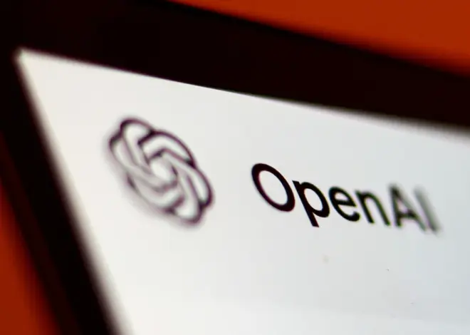 A rogue OpenAI model hacked a startup, and some experts worry that’s just the start