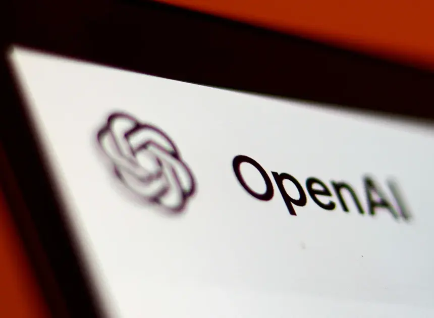 A rogue OpenAI model hacked a startup, and some experts worry that’s just the start