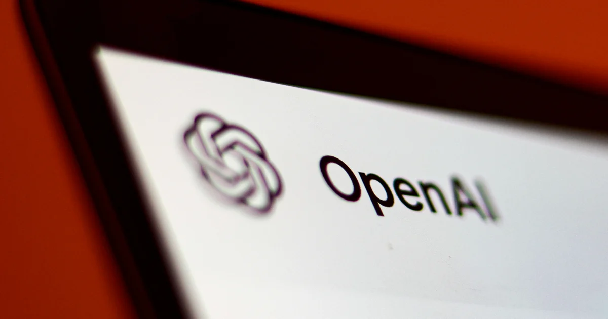 A rogue OpenAI model hacked a startup, and some experts worry that’s just the start