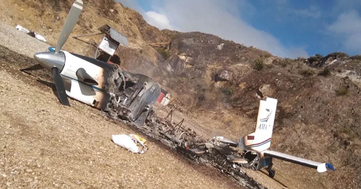 Papua separatists claim to have shot dead a U.S. pilot who transported Indonesian troops