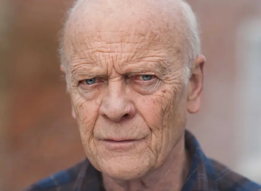 British actor Michael Byrne dies at 82
