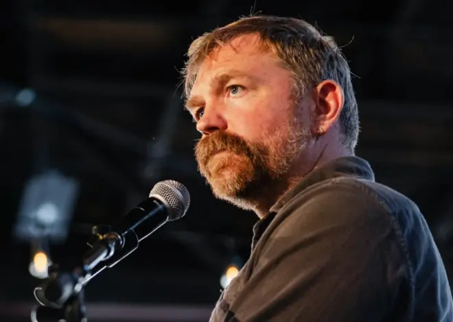 Democratic hopes to win back the Senate hang by a thread as Graham Platner weighs dropping out
