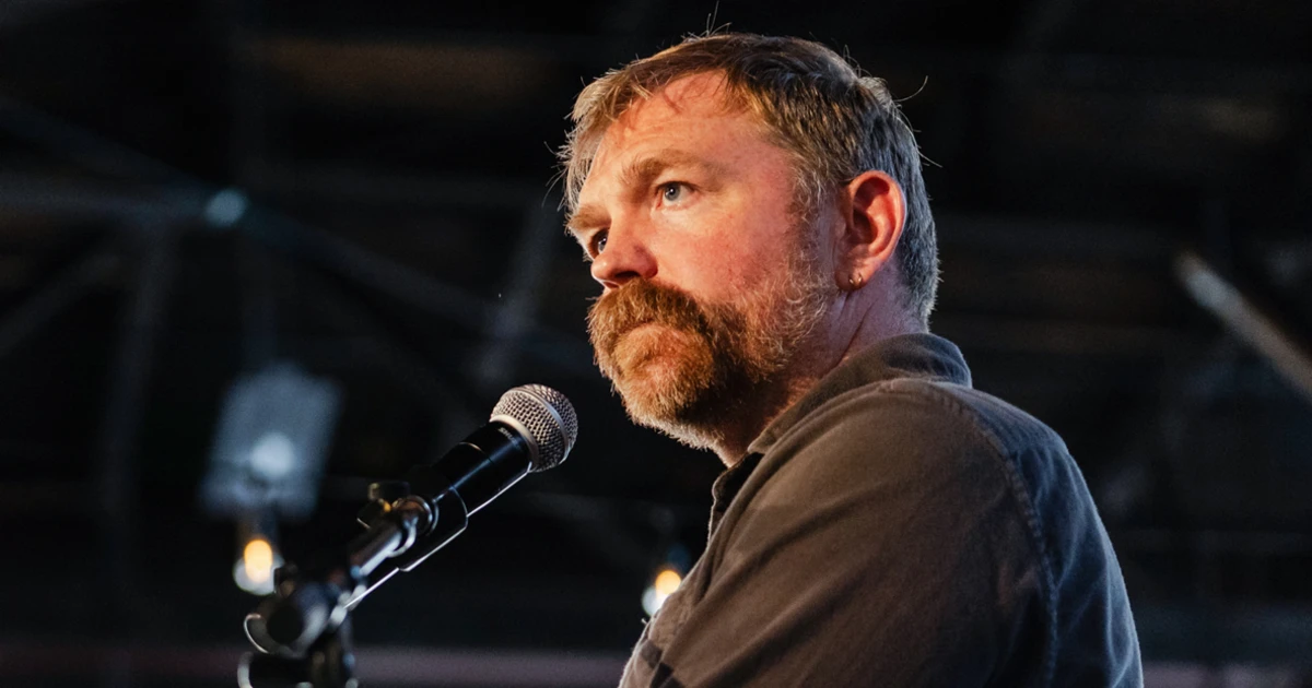 Democratic hopes to win back the Senate hang by a thread as Graham Platner weighs dropping out