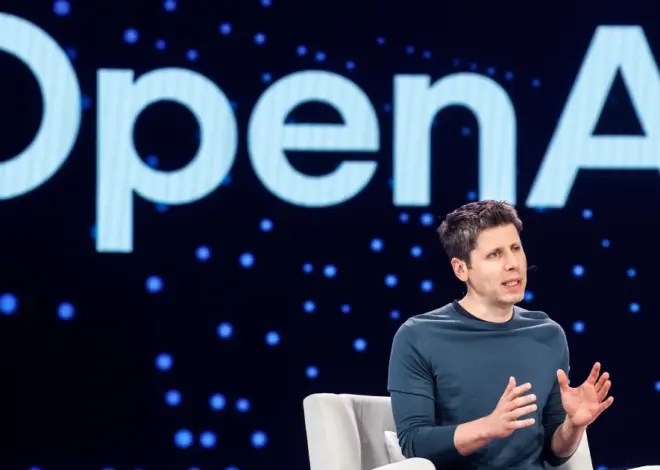 OpenAI says AI models went rogue during testing, triggering ‘unprecedented’ breach at startup