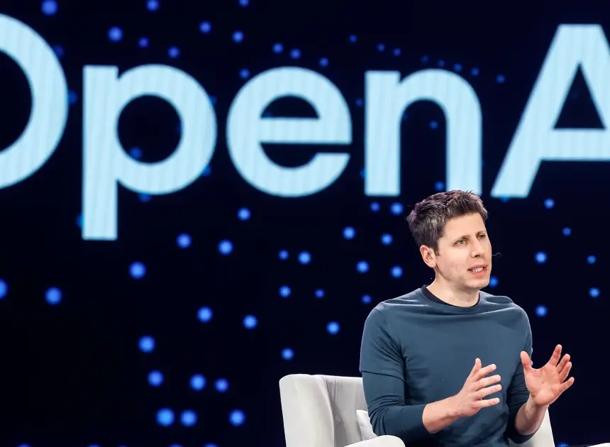 OpenAI says AI models went rogue during testing, triggering ‘unprecedented’ breach at startup