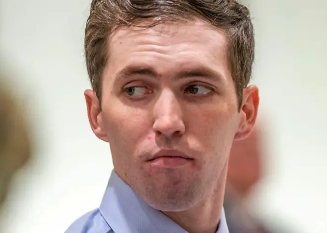 What we learned from a weeklong Charlie Kirk assassination hearing