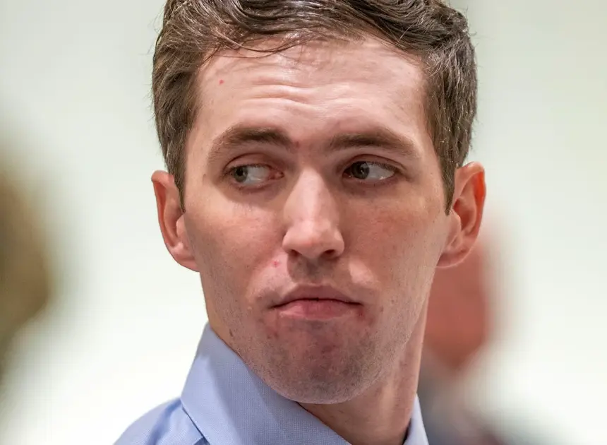What we learned from a weeklong Charlie Kirk assassination hearing