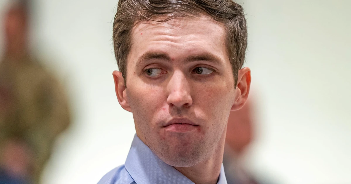 What we learned from a weeklong Charlie Kirk assassination hearing