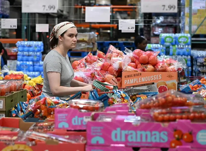 Even if inflation cooled in June, experts say price pressure isn’t over