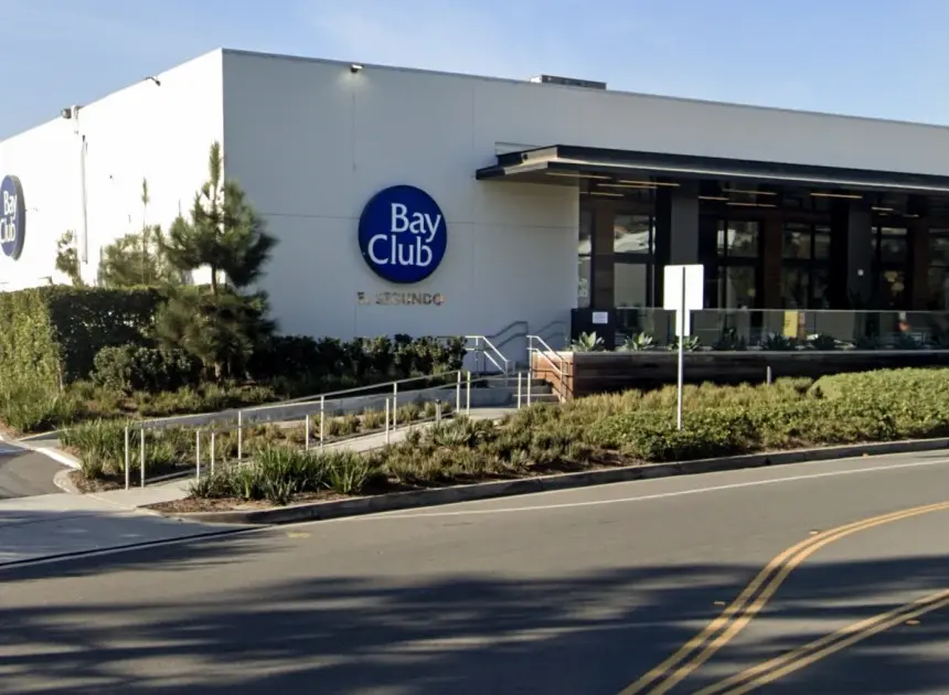 Toddler sustains brain injury in fall after California childcare worker threw him into the air, lawsuit says