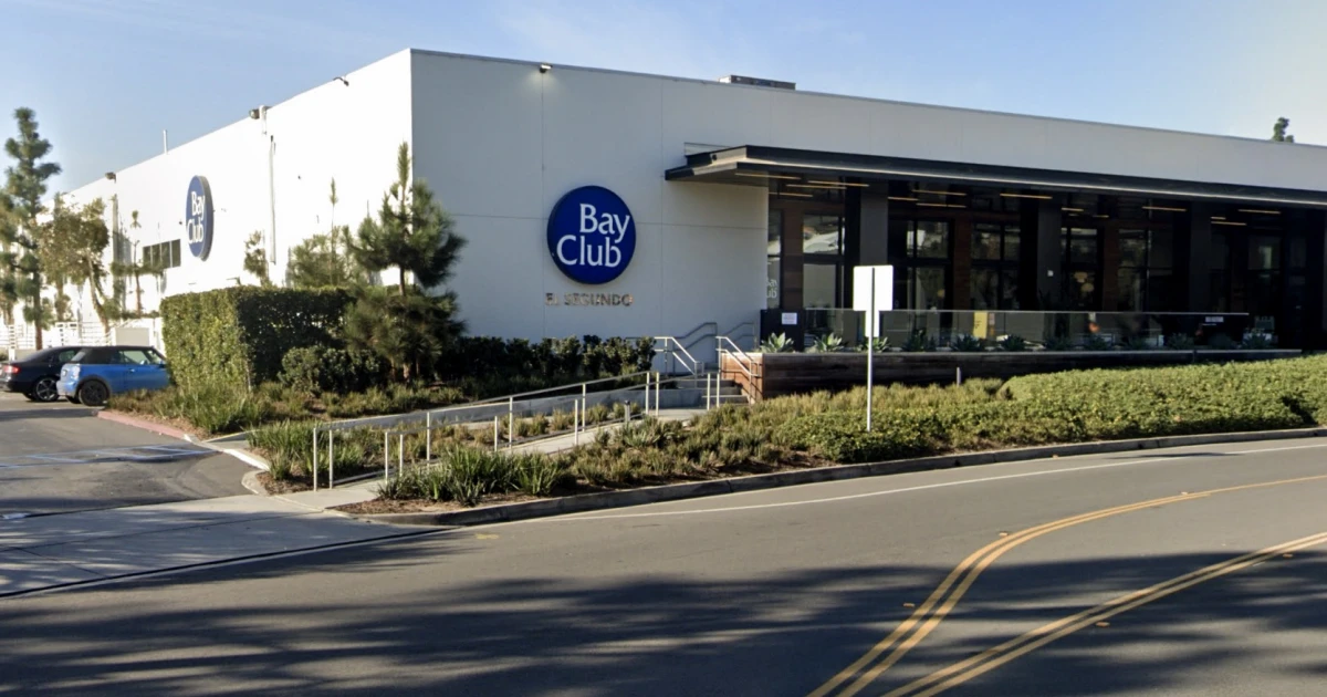 Toddler sustains brain injury in fall after California childcare worker threw him into the air, lawsuit says
