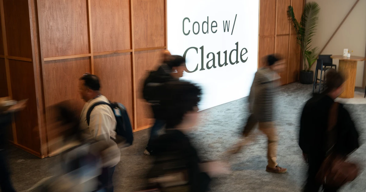 Anthropic will make Claude Cowork available to users via the cloud