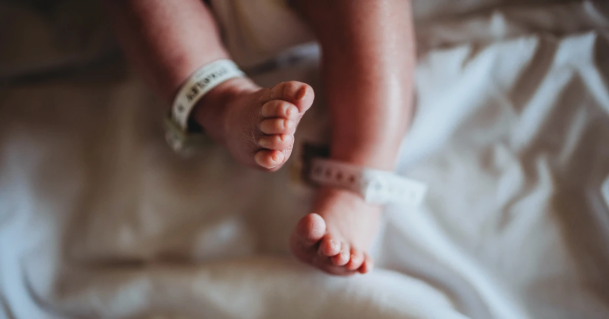 Two men born 38 years ago say N.D. hospital gave them to wrong parents