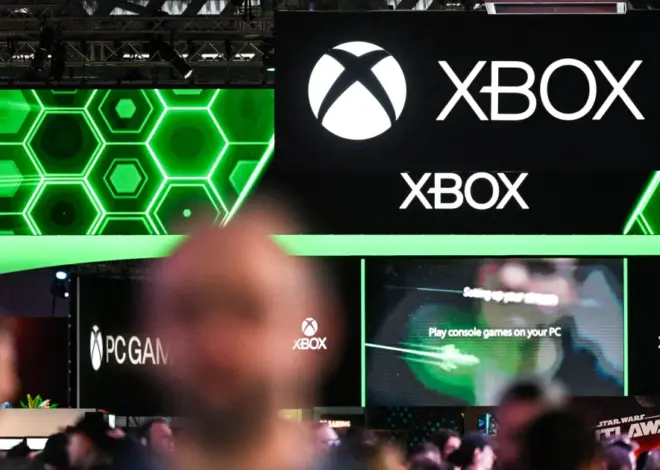 Microsoft to cut 4,800 jobs, joining the wave of AI-driven tech layoffs