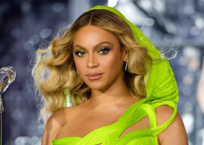 Beyoncé surprises fans with a Fourth of July gift — and teases countdown to ‘B’Day’ reissue