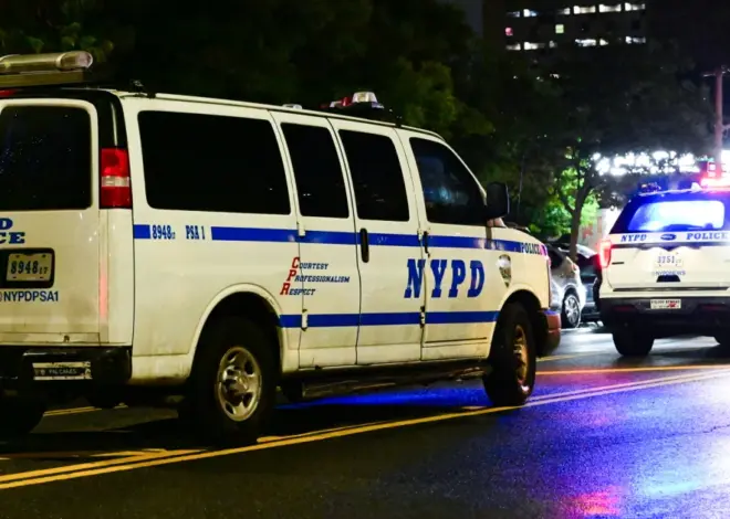 Deadly Fourth of July: At least 6 killed in shootings, explosions that wound dozens across the country