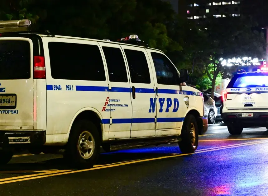 Deadly Fourth of July: At least 6 killed in shootings, explosions that wound dozens across the country