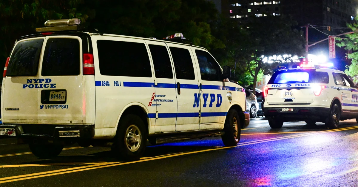 Deadly Fourth of July: At least 6 killed in shootings, explosions that wound dozens across the country