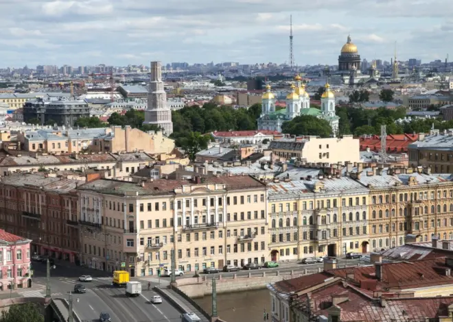 St Petersburg region port, oil terminal hit in major Ukrainian drone attack