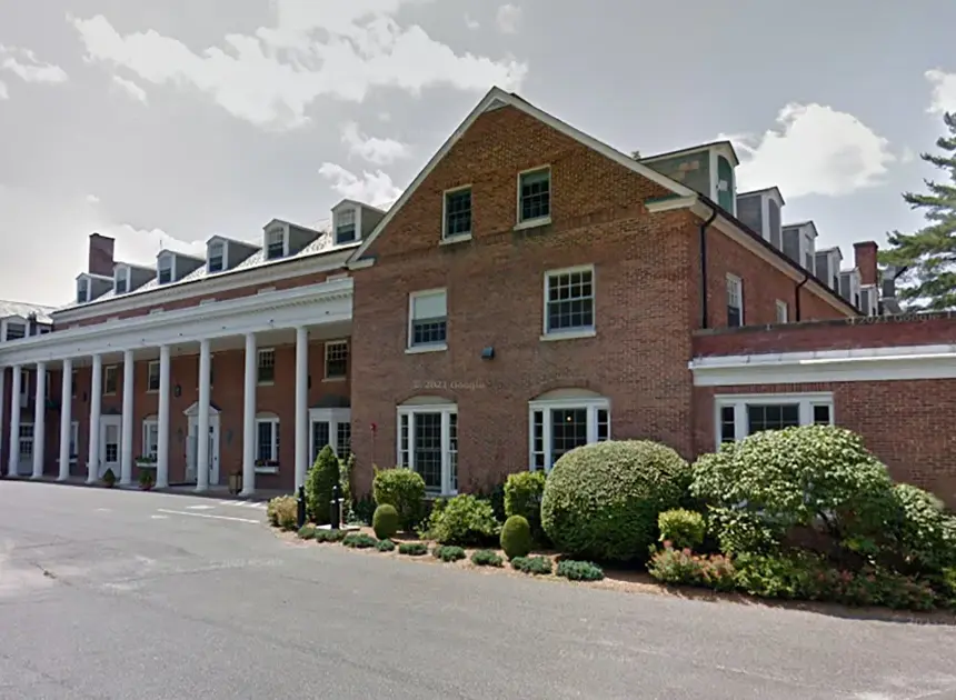 Former head of Miss Hall’s School indicted in connection with sex abuse allegations
