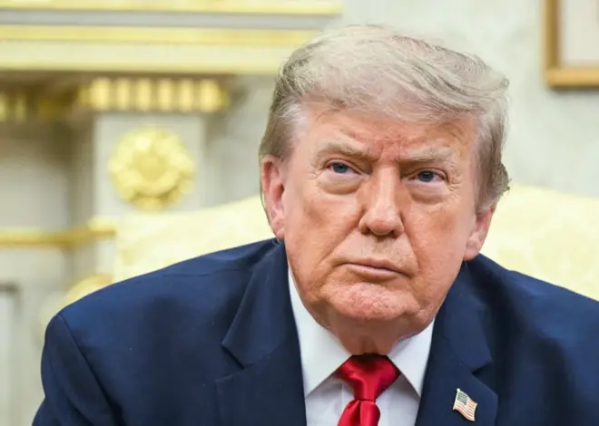 Trump plans to raise allegations of 2020 election interference in Thursday speech